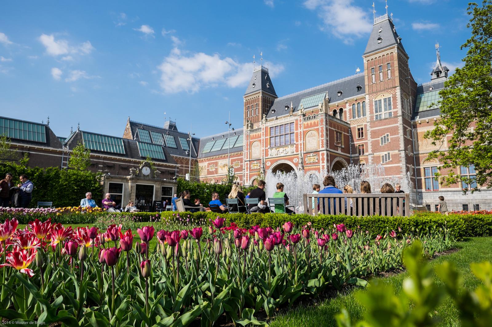 rijksmuseum2